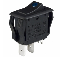 CLS-RR11A120250B bild