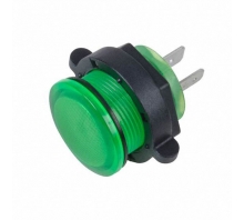 CNX722C50024T bild