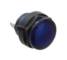 CNX722C600120T bild