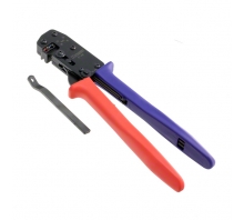 CT-400 bild