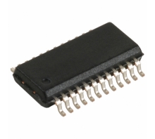 CY7C63101C-QXC bild