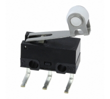 D2F-01FL2-A1 bild