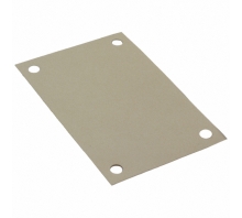 DC0040/03-PC99-0.06 bild