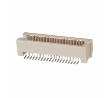 DF15C(4.2)-40DP-0.65V(56) bild