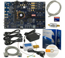 DK-DSP-2S180N bild