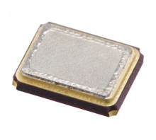 ECS-184-18-33Q-DS bild