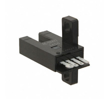 EE-SX472 bild