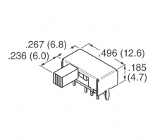 EG2315A94V0 bild
