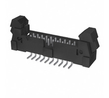 EHT-110-01-T-D-SM-P bild