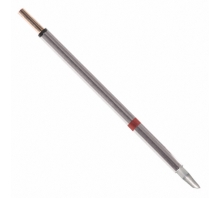 EPM80WV300 bild