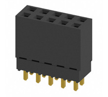 ESQ-105-12-L-D bild