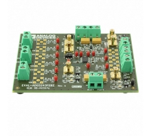 EVAL-ADG5243FEBZ bild