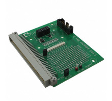 F340 ADAPTER BOARD bild