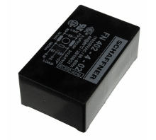 FN402-4-02 bild