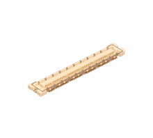 FX11LA-100S/10-SV(71) bild