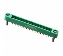 G125-MS15005M2P bild