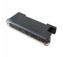 GA-311 bild