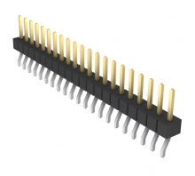 GBC21SBSN-M89 bild