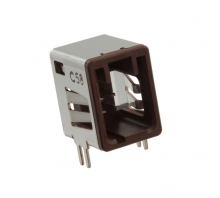 GT17HN2-4DP-2H(A)(10) bild