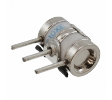 GTCR37-151M-R10-FS bild