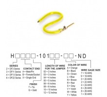 H3AXG-10104-Y4 bild