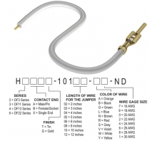 H3AXT-10103-W8 bild