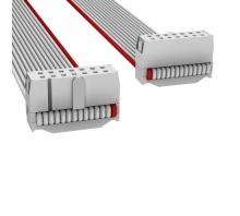 H3DDS-1436G bild