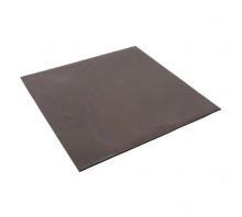 H48-6A-150-150-2.0-0 bild