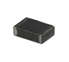 ILBB1812ER700V bild