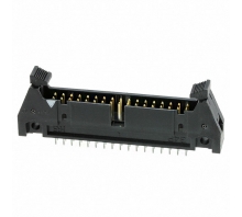 HIF3BAG-34PA-2.54DSA(71) bild