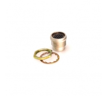 HR25-9R-16SC(71) bild