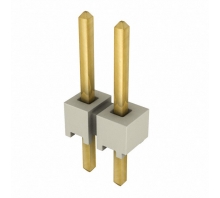 HTSW-102-26-G-S bild