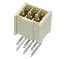 IPL1-103-01-L-D-RA-K bild