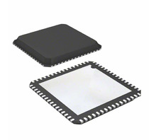 FT4232HQ-TRAY bild