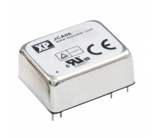 JCA0648S03 bild