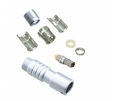 K31F1C-P03LPH0-5000 bild