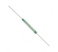 KSK-1A52-2025 bild