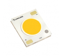 LHC1-3080-1202 bild