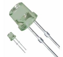 LN340GCP bild