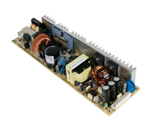 LPP-100-3.3 bild