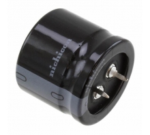 LQS2W151MELB25 bild