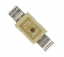 LO M47K-J2M1-24-Z bild
