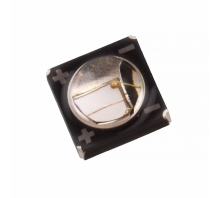 LZ1-00UB00-00U6 bild