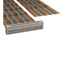 M1EXK-5040K bild