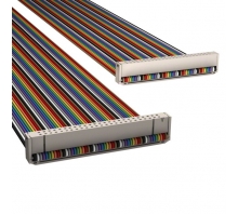 M3BBK-5018R bild