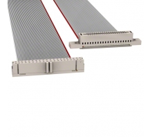 M3TFK-4036J bild