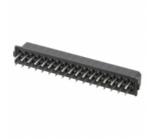 M80-8503442 bild
