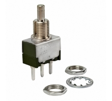 MB2411A1W03-HC bild