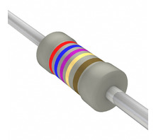 MBB02070C2679FRP00 bild