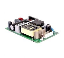 MBC350-1T15L bild